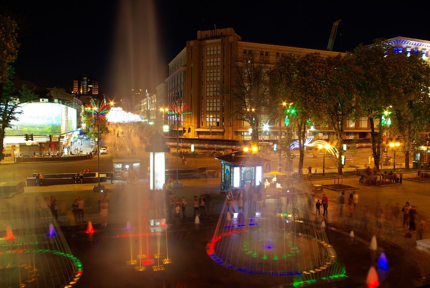 kiev-0191.JPG