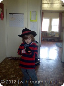 IMG_20120319_130316
