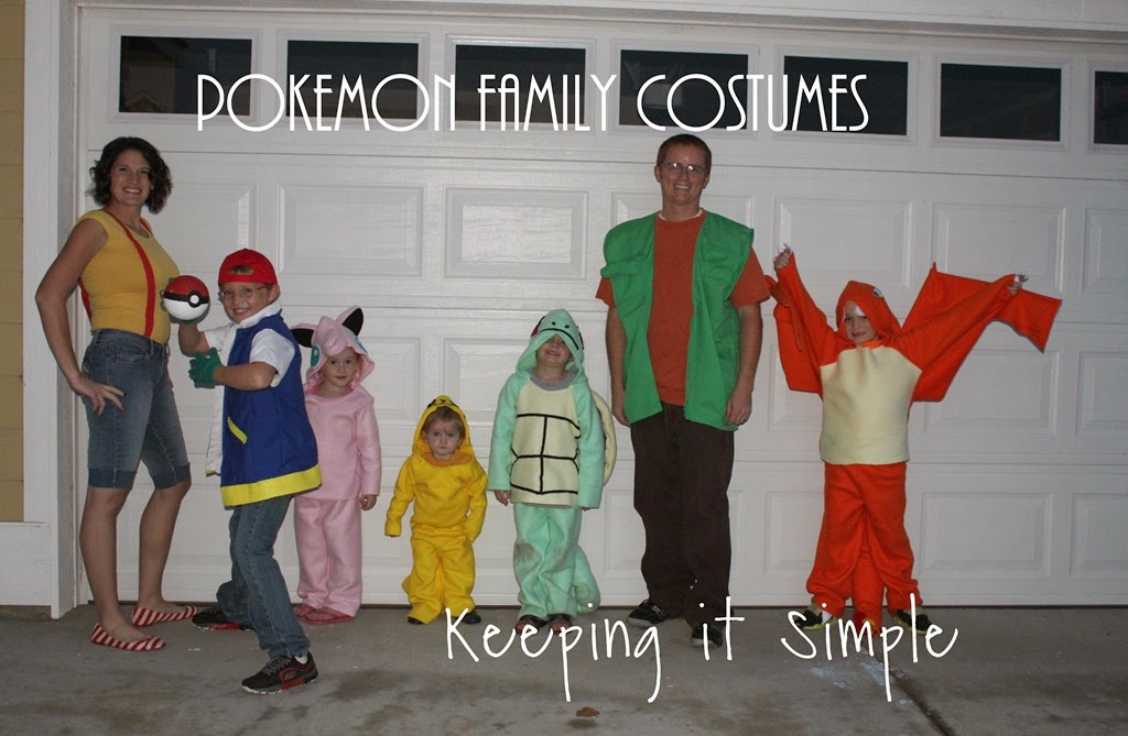 [pokemon%2520family%2520costumes%255B7%255D.jpg]