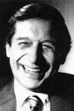 alfredoveirave alfredoveirave