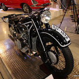 philippine transport show 2011 - cars (184).JPG