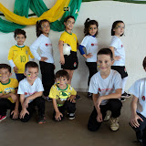 DSC02813.JPG