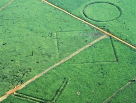 [geoglifo3%255B6%255D.jpg]