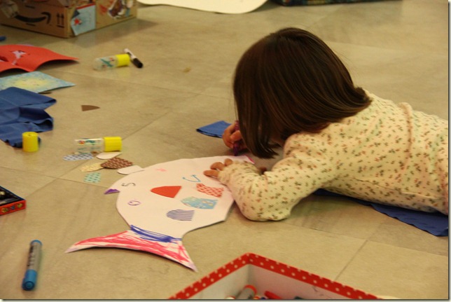 taller 082 taller 082