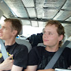 P1000775.JPG
