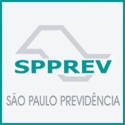 [S%25C3%25A3o%2520Paulo%2520Previd%25C3%25AAncia%2520%2528SPPrev%2529%252C%2520%25C3%25B3rg%25C3%25A3o%2520vinculado%2520%25C3%25A0%2520Secretaria%2520de%2520Fazenda%2520do%2520Estado%2520de%2520S%25C3%25A3o%2520Paulo%255B3%255D.jpg]