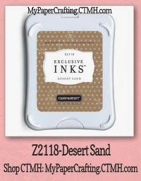 [desert%2520sand-200%255B3%255D.jpg]