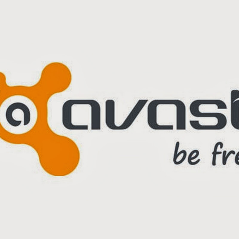 Avast Antivirus 2014: nuova versione dell'Antivirus gratuito più conosciuto, vediamo come funziona.