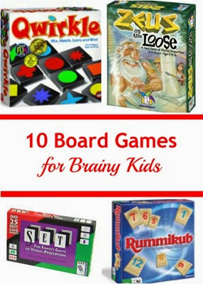 board-games-for-brainy-kids board-games-for-brainy-kids