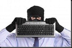 whitehacker