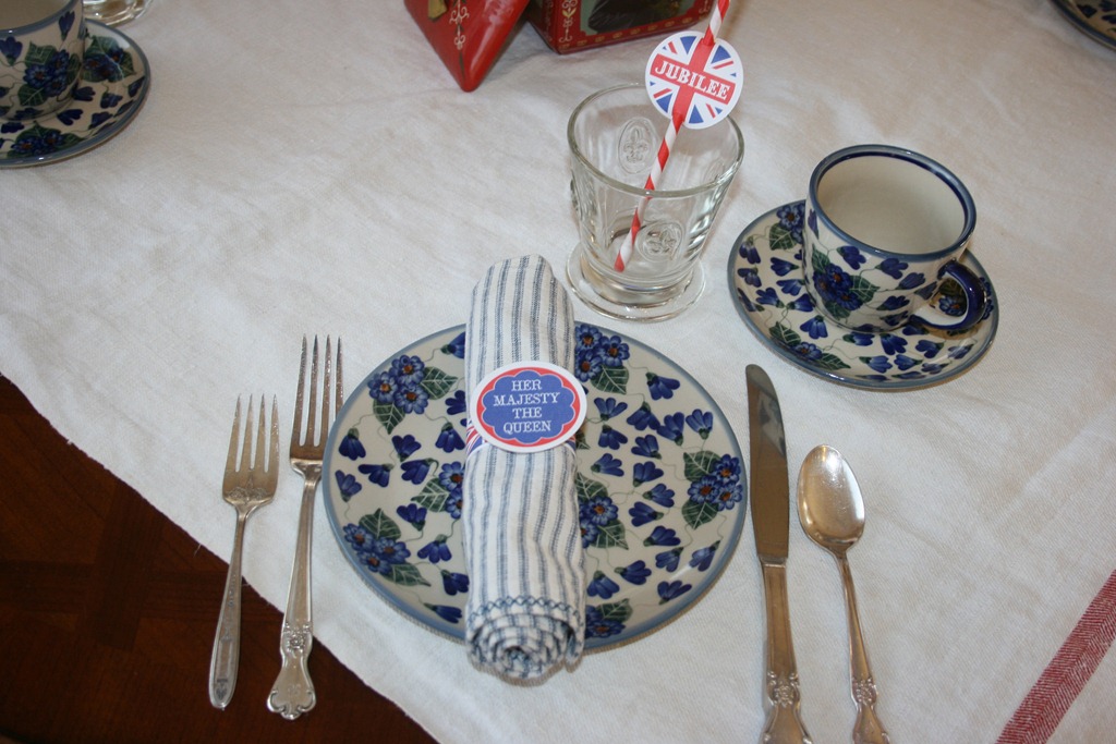 [Jubilee%2520038%255B4%255D.jpg]