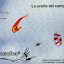 l'aquilone - numero 129