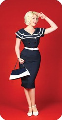 navy_retro2
