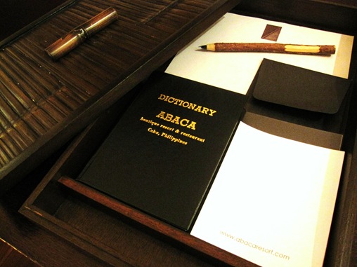 [IMG_7256%255B1%255D.jpg]