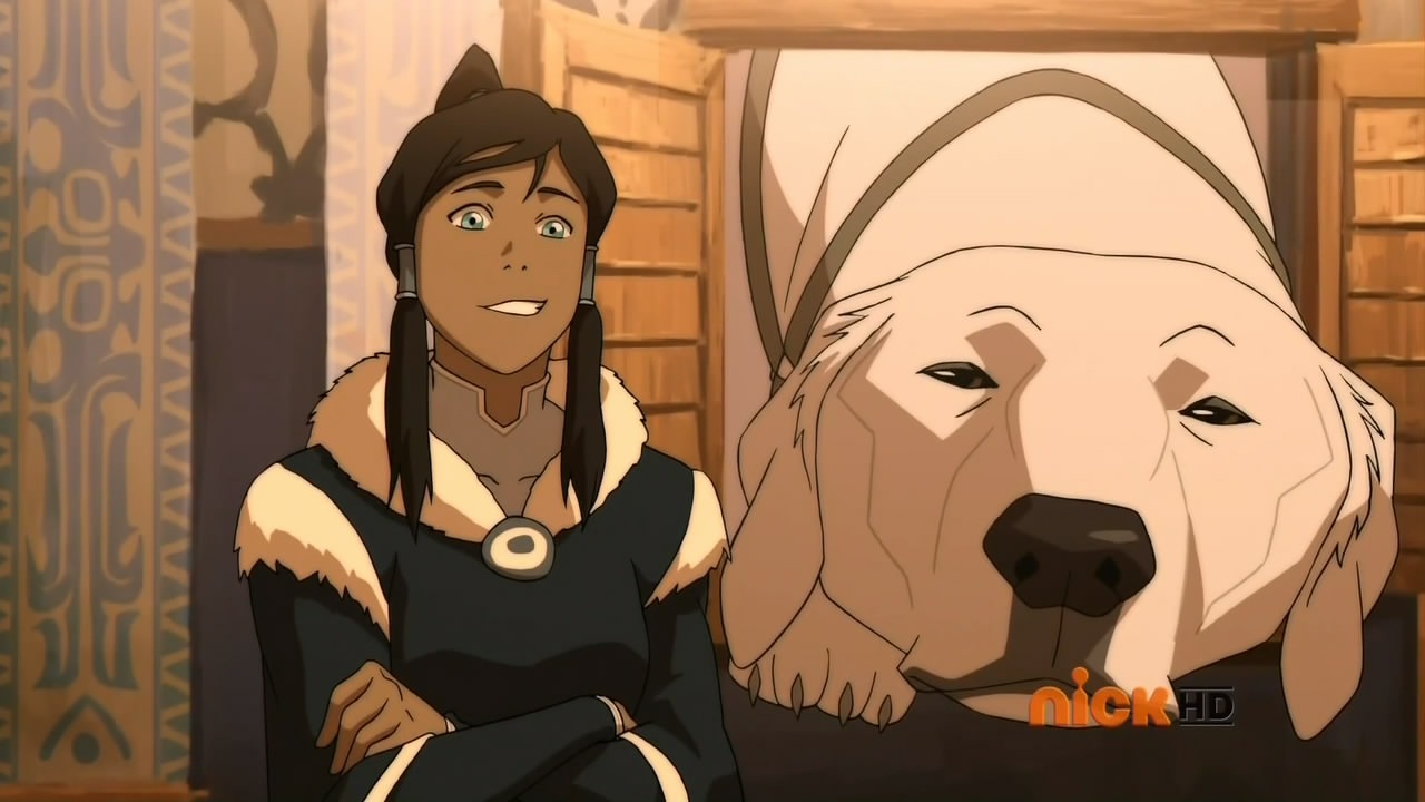 [The.Legend.Of.Korra.S01E05.The.Spirit.Of.Competition.720p.HDTV.h264-OOO.mkv_snapshot_10.55_%255B2012.05.05_17.12.31%255D%255B2%255D.jpg]