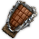 [Ratio_ge%255B3%255D.png]