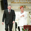 IMG_9947.jpg