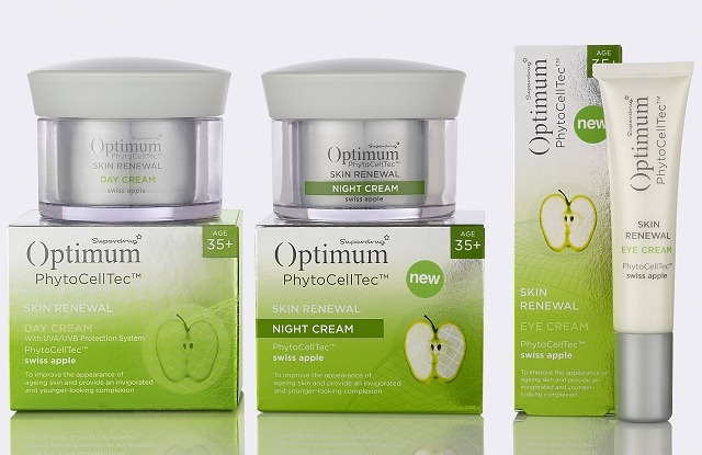 [03-superdrug-swiss-apple-new-edition-extended-range-line%255B4%255D.jpg]