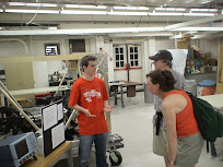 dsc00503.jpg