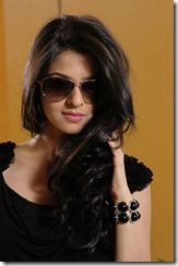 Vedika-Hot-Photoshoot-pic1