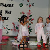 FestadaFamiliaIMI-109.JPG