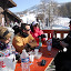 Montgenèvre 2012 (33).JPG