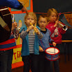 DSC00080.JPG