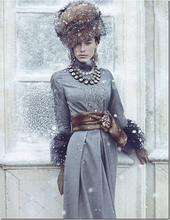 tatler-rus-dec2011-10