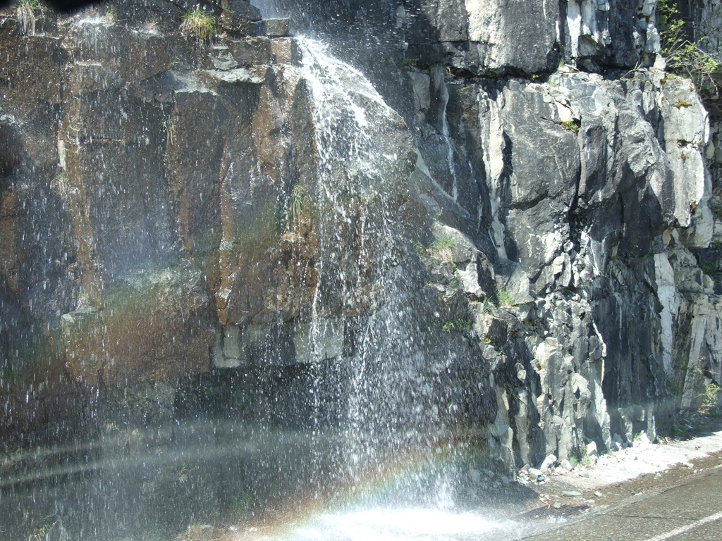 [DSCF72514.jpg]