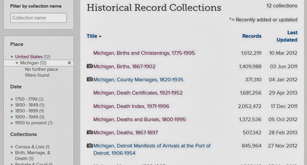 [familysearch%2520mich%2520selections%255B3%255D.jpg]