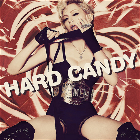 Hard Candy by UpOnThe101