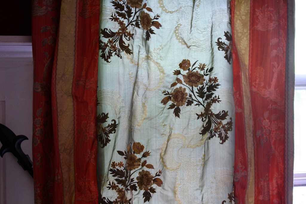 [IMG_0742%255B3%255D.jpg]