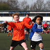 IMG_0256.jpg