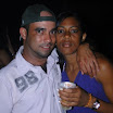 nandomoreno_piratahouse_179.JPG