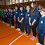 XI Ročník zimného sústredenia mladých hasičov - Likavka 2013