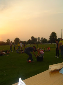 DSC01395.JPG