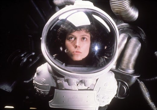[5-things-you-might-not-know-about-ridley-scott-alien%255B2%255D.jpg]