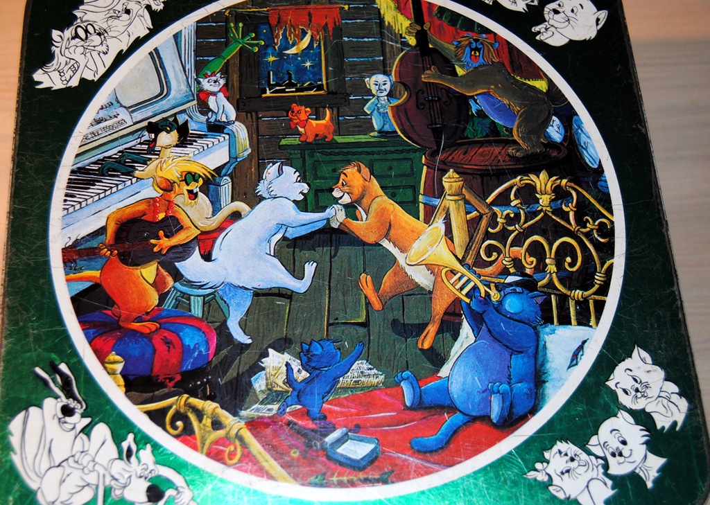 [Adventskalender%2520bilder%2520til%2520blogg%2520-11%2520010%255B7%255D.jpg]