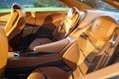 2013-Cadillac-Elmiraj-Concept-9 2013-Cadillac-Elmiraj-Concept-9