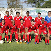 Pompeu MG - CAP Campeão Copa Alterosa 068.JPG