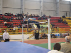 P3011560.JPG