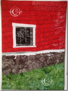 barn-piece barn-piece