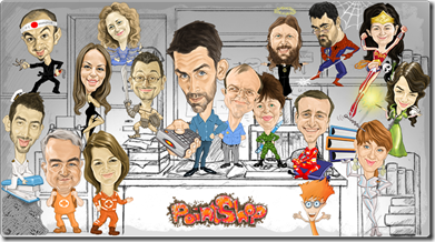 cine_suntem_echipa cine_suntem_echipa