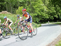 DSCF1414.JPG