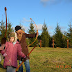 2012-01-14 14_23_41  01.jpg
