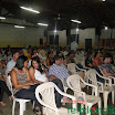 PalestraMoacirMuzziCDL_02.jpg