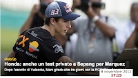 omnicorse-marquez.jpg