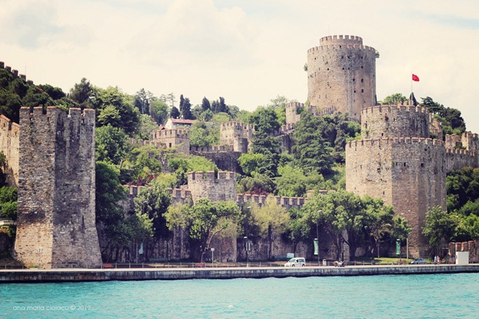 [Istanbul-128_thumb42.jpg]