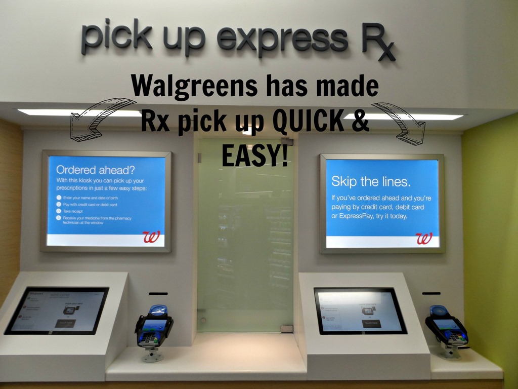 [Walgreens-Pick-Up-Express4.jpg]