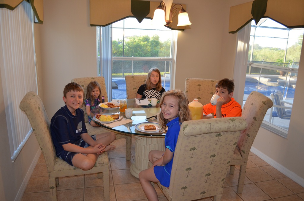 [DSC_7326%255B4%255D.jpg]